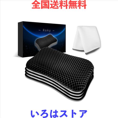 【バラ売り可】河合塾 2020年基礎シリーズ 講義映像 バラ売り可】河合塾 2020年基礎シリーズ 講義映像 Self-grading