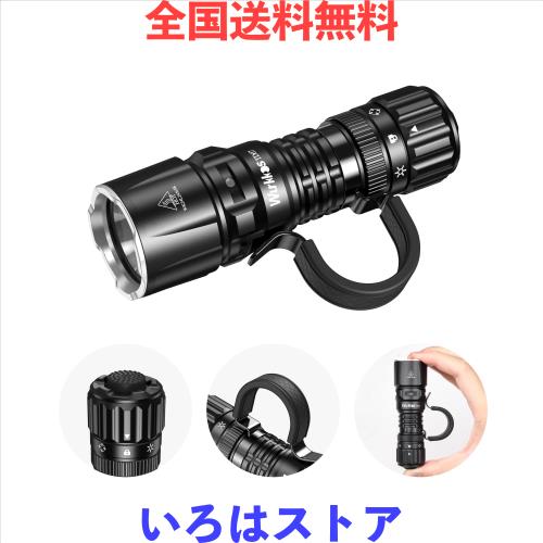 竹花入 銘 悟道 逢坂龍三郎之記 黒塗 秀岳 共箱 茶道具 花器 高さ33㎝ 竹花入 銘 悟道 逢坂龍三郎之記 黒塗 秀岳 共箱 茶道具