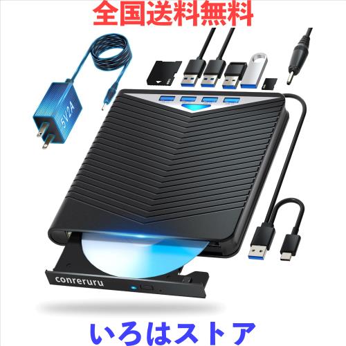 RICOH IPSIOトナーマゼンタタイプ6000A RICOH IPSIOトナーマゼンタタイプ6000A