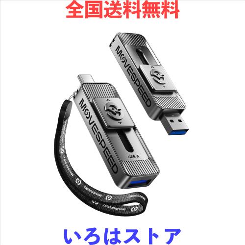 CASIO(カシオ) ブルレジ 黒 スタンダードモデル SR-S200-EX-BK