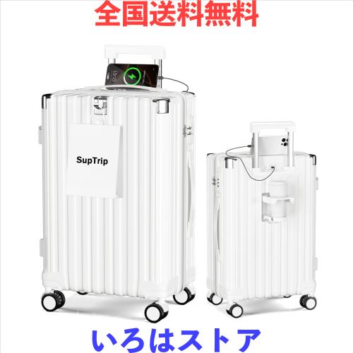 コーチ COACH ノア ポップアップ メッセンジャー PVC / リファインド