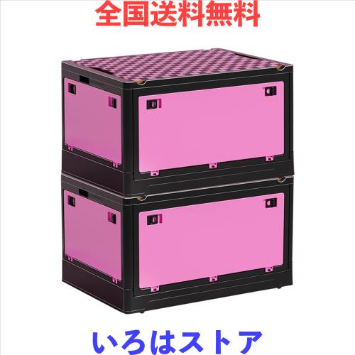 【単品18個セット】 バスロマン メディテーションタイム くつろぎアロマ&おやすみアロマ アース製薬(代引不可)【送料無料】 単品18個セット】 バスロマン メディテーションタイム くつろぎアロマ