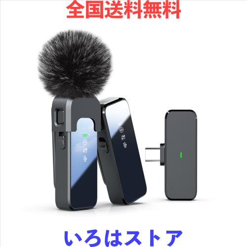 イメージニクス アナログRGBコンバーター CRO-DAC11 楽天市場】IMAGENICS イメージニクス CRO-DAC11 ◇ DVI（HDMI）入力