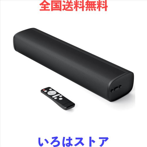 未使用 中古品】パナソニック 10V型 液晶 テレビ プライベート・ビエラ