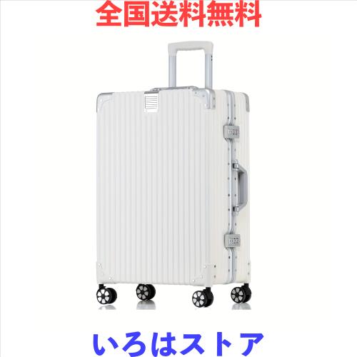 ポイント10倍】P.I.D ピー・アイ・ディー Graba グラヴァ 2way