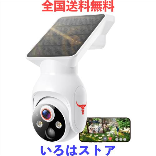 【未使用 中古品】DLC hd-dslrプロフェッショナルカメラビデオリグショルダーサポートシステ (中古品) 中古品】DLC hd-dslrプロフェッショナルカメラビデオリグショルダー