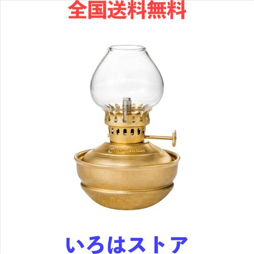 Thous Winds オイルランタン ランタン パラフィンオイルランタン Amazon.co.jp: Thous Winds オイルランタン ランタン パラフィン