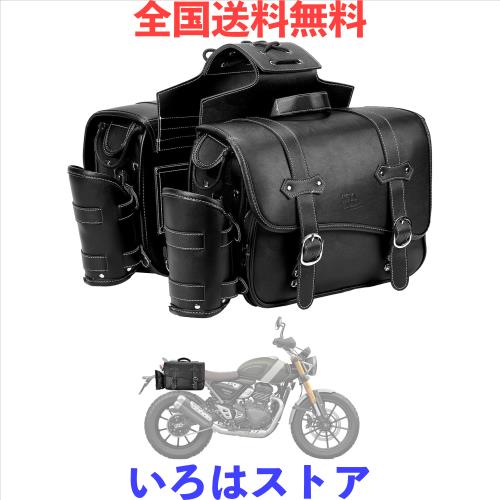 おまとめ購入用 ガラスフィルム 光沢 指紋防止】ASZSK 2024新型 ランクル250 ZX