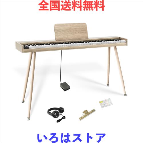 Sennheiser ゼンハイザー XS Wireless Digital(XSW-D) PORTABLE ENG