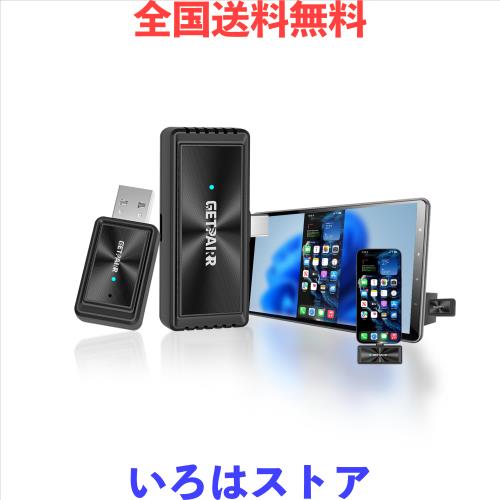 専用ページになりました 専用ページ 専用ページ メルカリの「〇〇様専用」の意味とその意外な