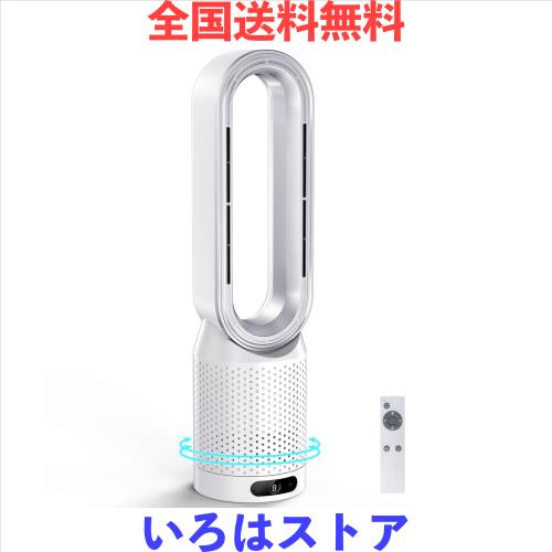 ☆リユースのサカイ千葉中央店☆ CORONA エアコン RC-2218R 2.2kw 18年 