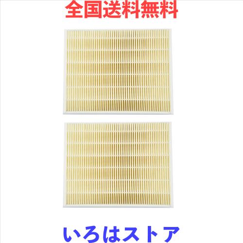 ID 369498 エアコン2.2K 三菱重工 2021年 6～8畳用 冷暖 