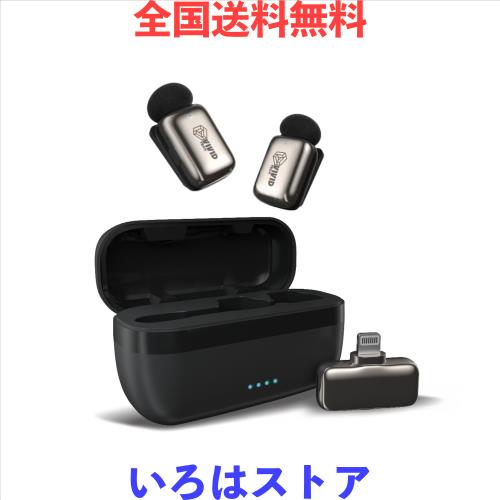 クラウドレイキー5*3アルトサックスマウスピース Claude Lakey