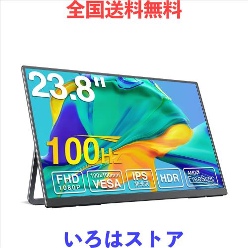 非常に良い」AMD fd6300wmhkbox FX 6コアプロセッサモデルfx-6300?3.5 