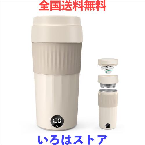 日立 空気清浄機 加湿器 クリエア EP-VG50A N ~25畳 肌保湿 Amazon | 日立 空気清浄機 加湿器 クリエア EP-VG50A N ~25畳 肌保湿