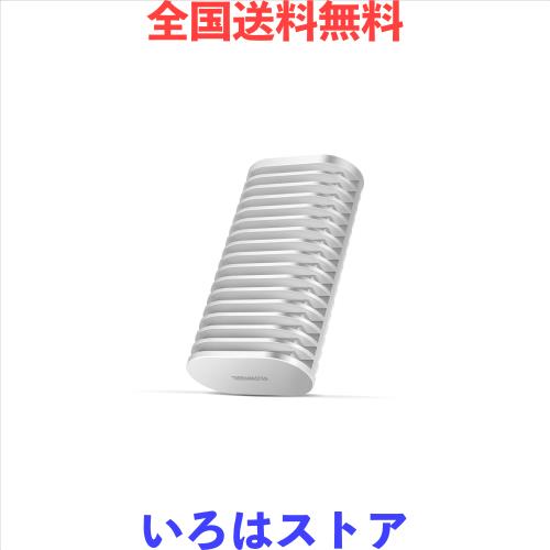 TerraMaster D1 SSD Plus ポータブルSSDエンクロージャー 40Gbps Terramaster D1 SSD Plus ssd enclosure – TerraMaster