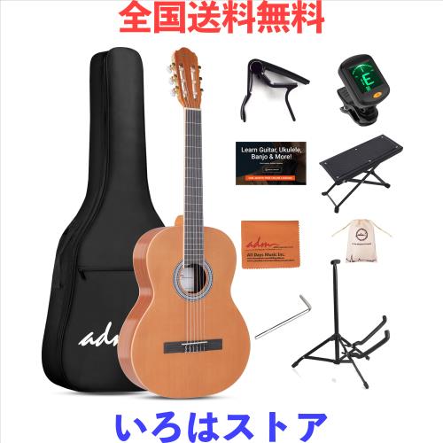 ベリンガー DJミキサー PRO MIXER VMX1000USB 7ch USBオーディオ