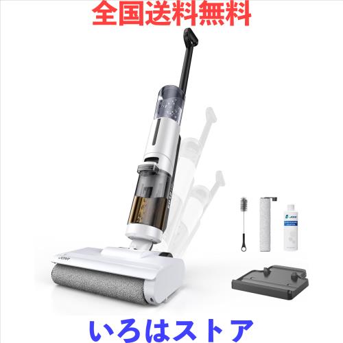 カールツァイス 双眼鏡・単眼鏡 TERRA ED Pocket 10x25 [ブラック]