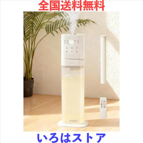 リユ-スのサカイ広島石内店】ジモティ割！/オーブンレンジ/シャープ 