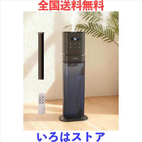 ①1477番 SANYO✨ノンフロン冷凍冷蔵庫✨SR-261U‼️