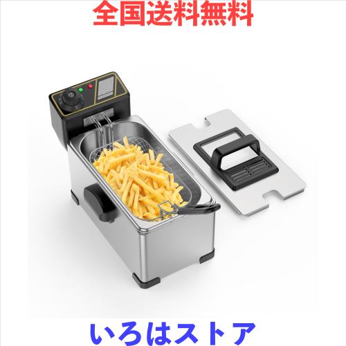 ☆ドリーム荒牧店☆ジモティー割引有☆【クリーニング済み】アクア/2 