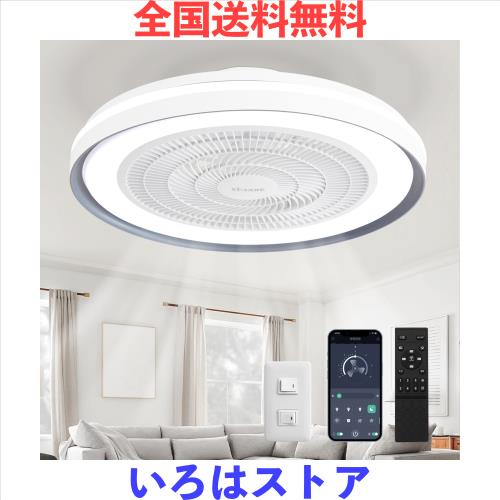 激安☆200V 霧ヶ峰 2019年製ルームエアコン