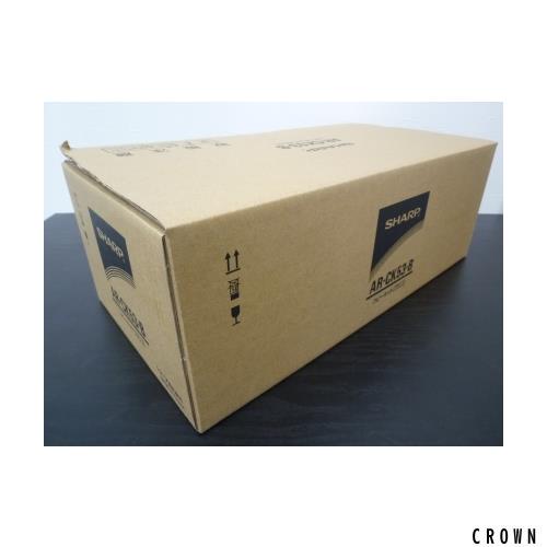 シャープ（SHARP） AR-CK53-B 国内純正トナーAR-N202FPの通販は