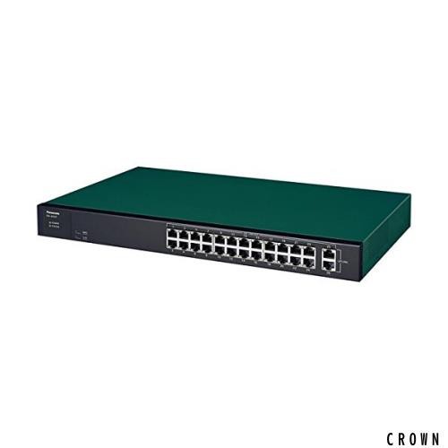 パナソニックEWネットワークス GA-AS24T PN25241の通販は