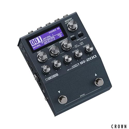 Pioneer DDJ-ERGO-V DJコントローラー (パイオニア DDJERGOV