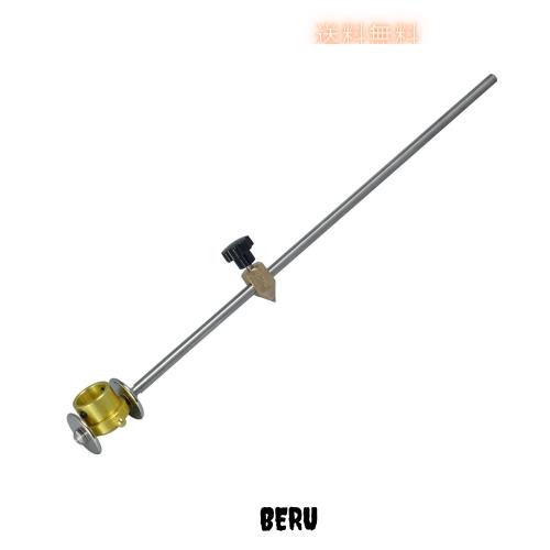 RIVERWELD PT-31 LG40 JG40 プラズマカッター切削トーチサーキュナスローラーガイドホイール