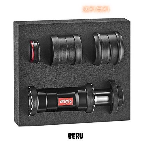 その他のスポーツ TOKEN TF24 NINJA BB, 3 in 1 package [DBBTF24/2-BKTK]