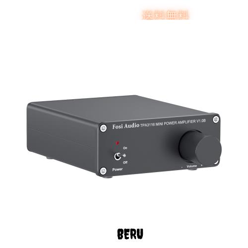 中古】 VL-SP880 ドアホン用PLCアダプターパック