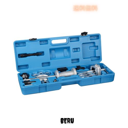 KeyUnity KR00 EDCチタンバール 携帯マルチツール ガラスブレーカー こじ棒 edcツール 100%チタン合金製品 バッククリ : KeyUnity KR00 EDCチタンバール 携帯マルチツール