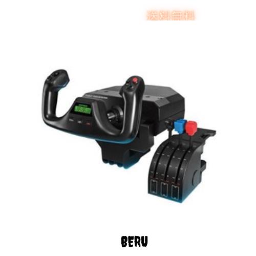 国内発送/関税込!!】Aliita☆ブレスレット グラス エメラルド