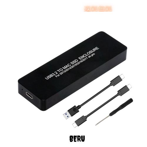 CY Supporting Plug ＆ Play and Mac Book Air Pro 2013 2014 2015 