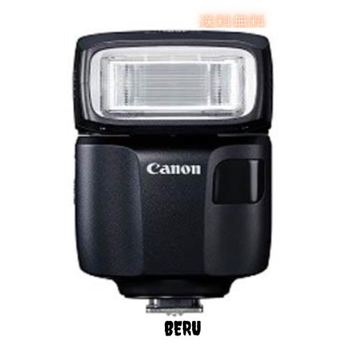 Canon スピードライト EL-100 SPEEDLITE EL-100