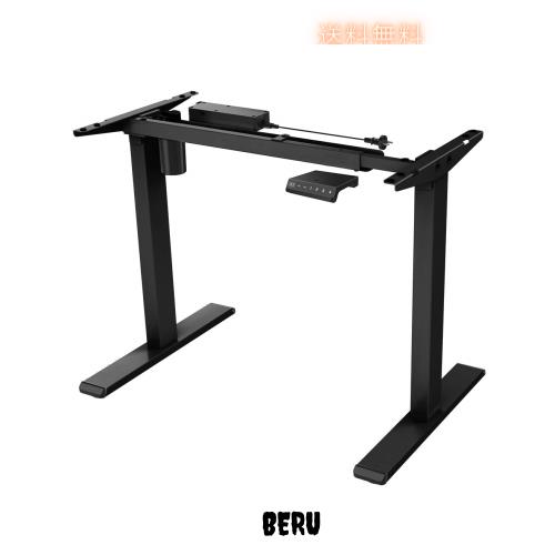 橘ケンチ 千社札 橘ケンチ 千社札