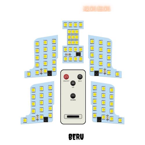 ZXREEK セレナ C27 ルームランプ LED 日産 Serena C27 セレナ 全グレード e-power スズキ ランディSGC27 SGN27 も全グレード 新型エクス ZXREEK セレナ C27 ルームランプ LED 日産 Serena C27 セレナ 全グレード e-power スズキ ランディSGC27 SGN27 も全グレード 新型エクス