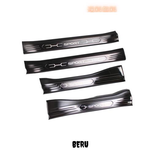 420x1285mm フロアモップ(5本) EA928AB-27 5本) カー用品・バイク用品 エスコ ESCO 420x1285mm フロアモップ (5本