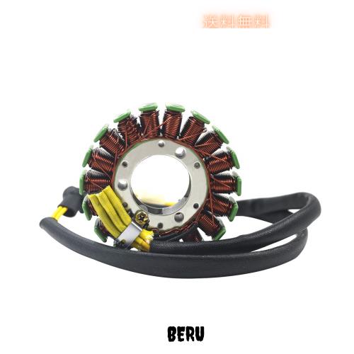 AHL バイク用 ステーター コイル 125 RC125 200 RC200 390 RC390