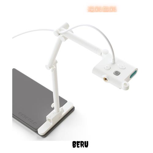 OKIOLABS OKIOCAM S-4K USB書画カメラ 800万画素 台湾製 実物投影機 教材提示装置 オンライン授業 個別指導 Web会議 リモートワーク 垂直