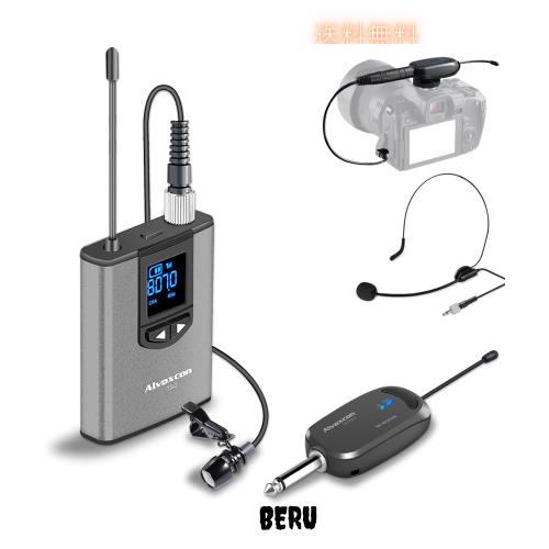 CAJ カスタムオーディオジャパン MIDIコントローラー MIDI PRG Station