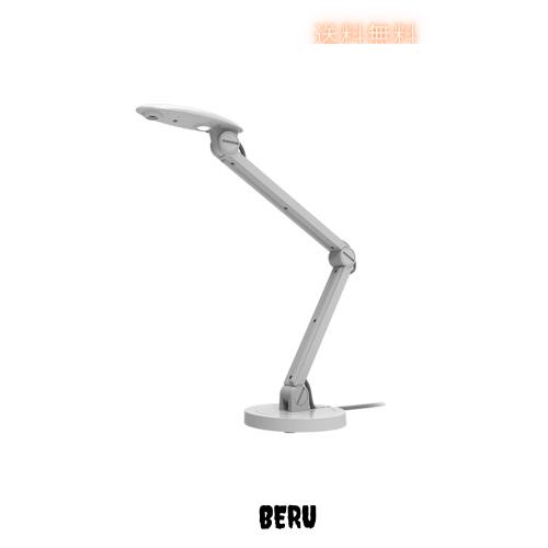 書画カメラ USB 超 デジタル8倍ズーム 30fps UVC準拠 内蔵マイク LED照明 オンライン授業用 コンパクト SH-168Dの通販は