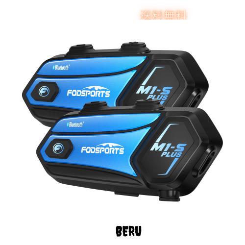 WFsofa Low1人両パネル LS-WFS0607PPS CLB jtx 99427 プラス 送料無料 ☆ポイント最大16倍☆送料無料-WFsofa Low1人両パネル LS