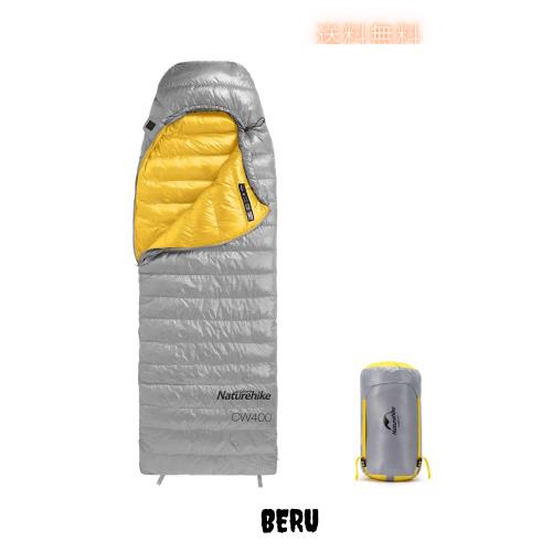 コブマスター キャンプ設営用具 COB-GEAR CONTAINER L ライトブラウン