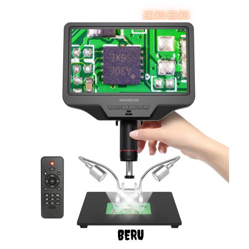 S-006 (未使用)【理容 理髪】LENZ SYSTEM IRON ROOT レンツ