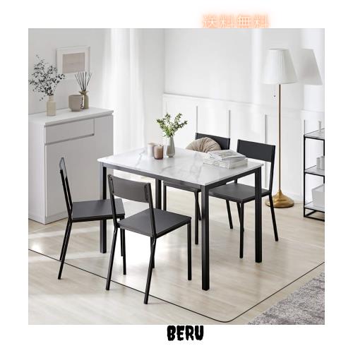 ダイニングマット クリア PVC 180X240cm 特大サイズ 超大判 厚さ1.5mm クリアマット テーブルマット 透明マット ソフト 撥水 おしゃれ 汚