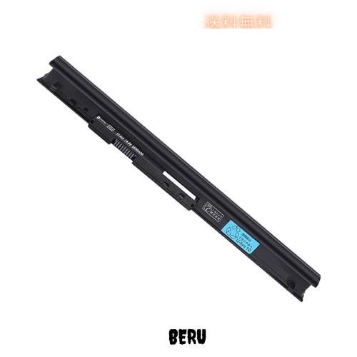 NEC PC-VP-WP139 対応用 PC-VP-WP139 PC-LE150T1W PC-LE150T2W PC-NS100A2W PC-NS150DAR PC-NS700JAB PC-GN16CJSAA【14.8V 2600mAh 】 Glの通販は