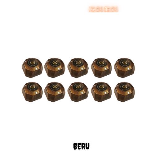 FLYDOG 呼び出しベル ワイヤレス 飲食店 呼び鈴 呼び出しチャイム 電池式 卓上呼び出しボタン 呼び出しボタン 店舗用 居酒屋喫茶店 (送信 7,867円