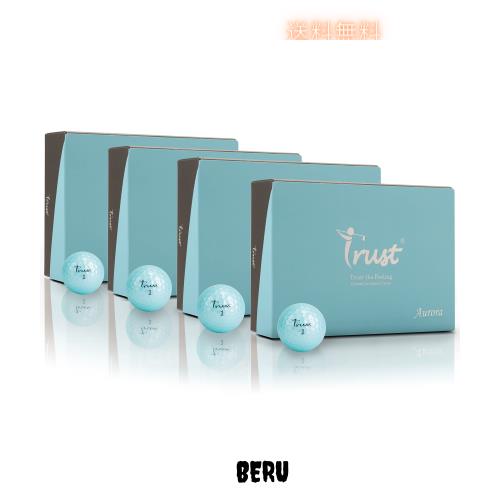 タイムセール] マンシングウェア スタンダードコレクション Vネック